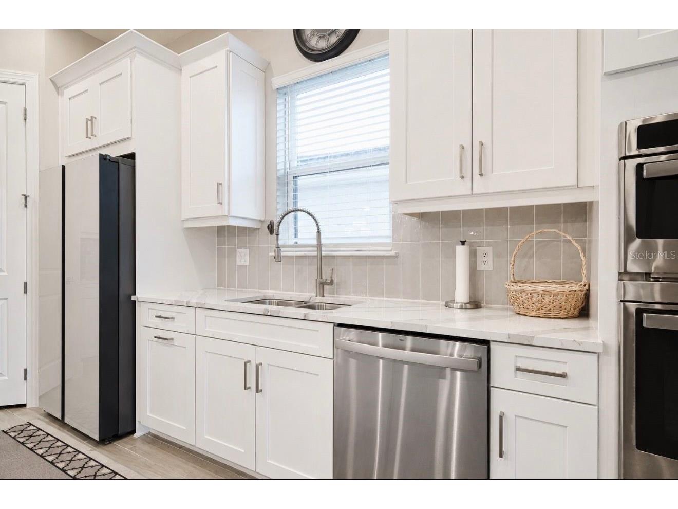5312 Caserta Court Palmetto FL 34221 A4698303 image40