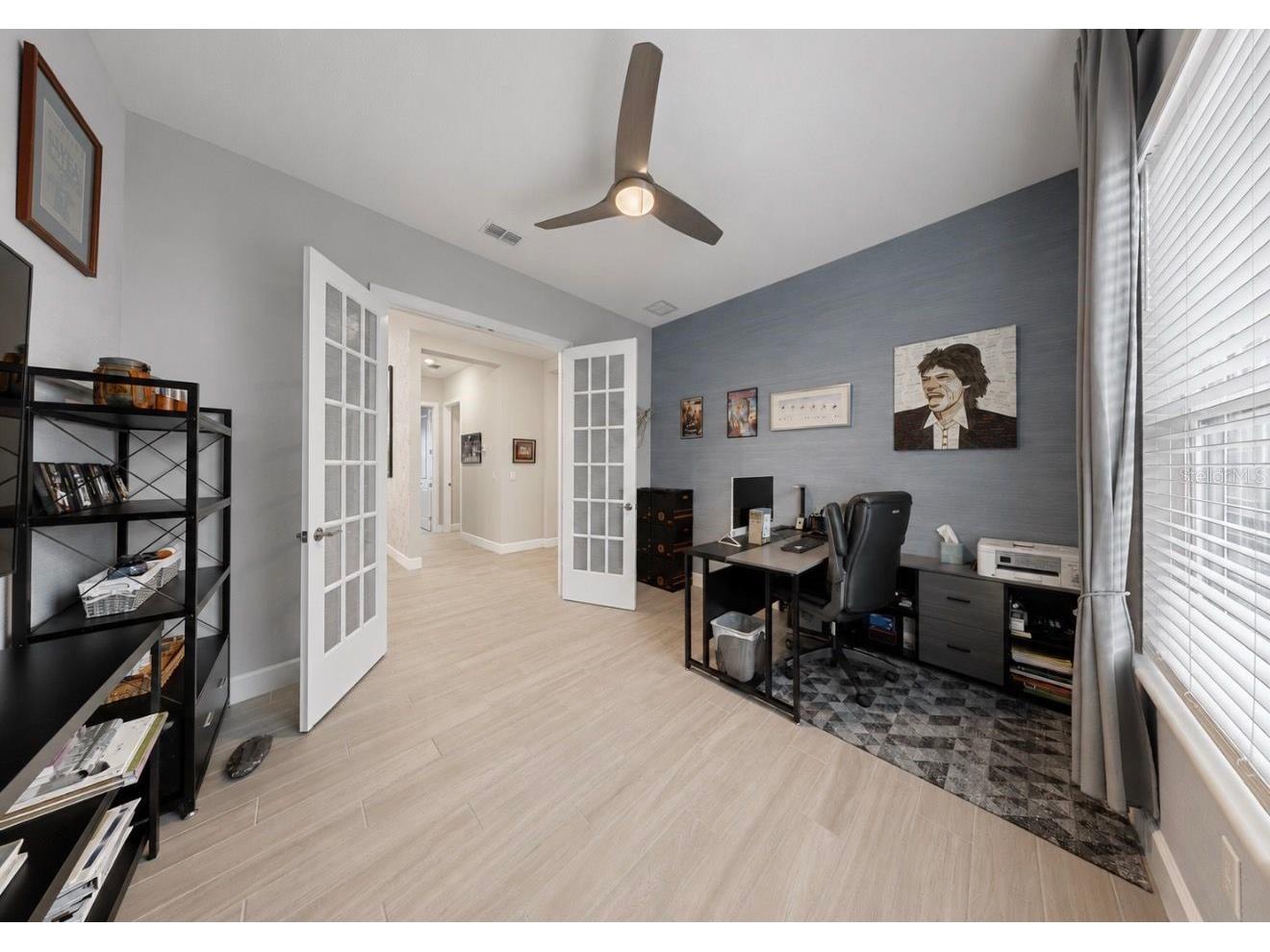 5312 Caserta Court Palmetto FL 34221 A4698303 image41