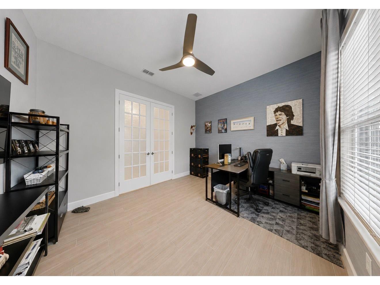 5312 Caserta Court Palmetto FL 34221 A4698303 image42