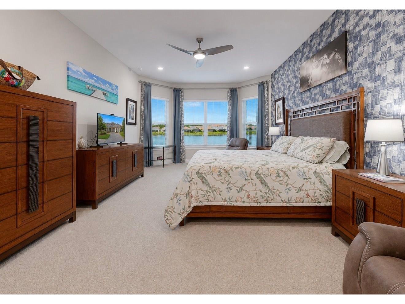 5312 Caserta Court Palmetto FL 34221 A4698303 image43