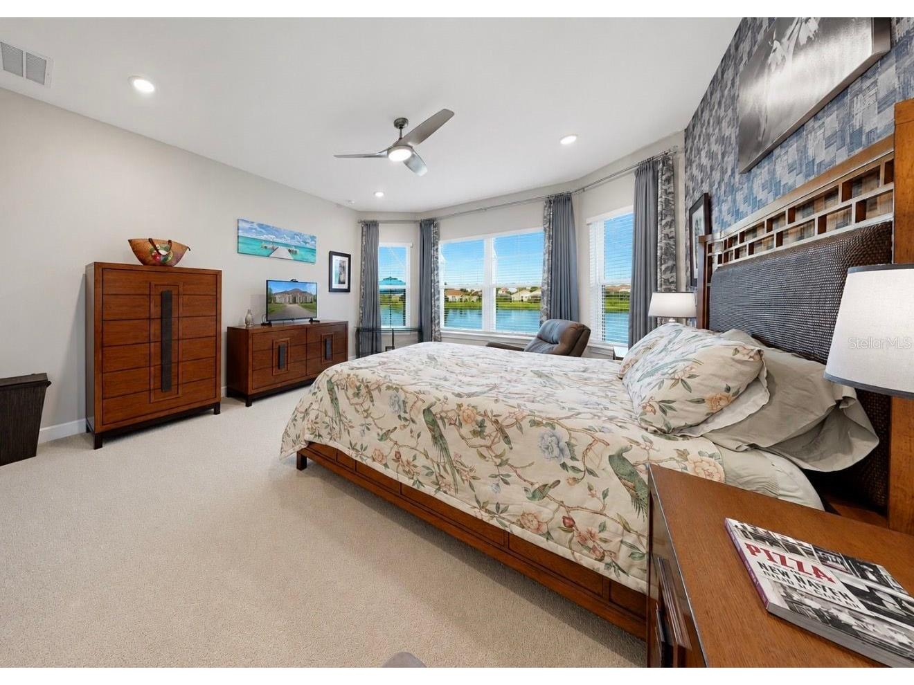 5312 Caserta Court Palmetto FL 34221 A4698303 image44