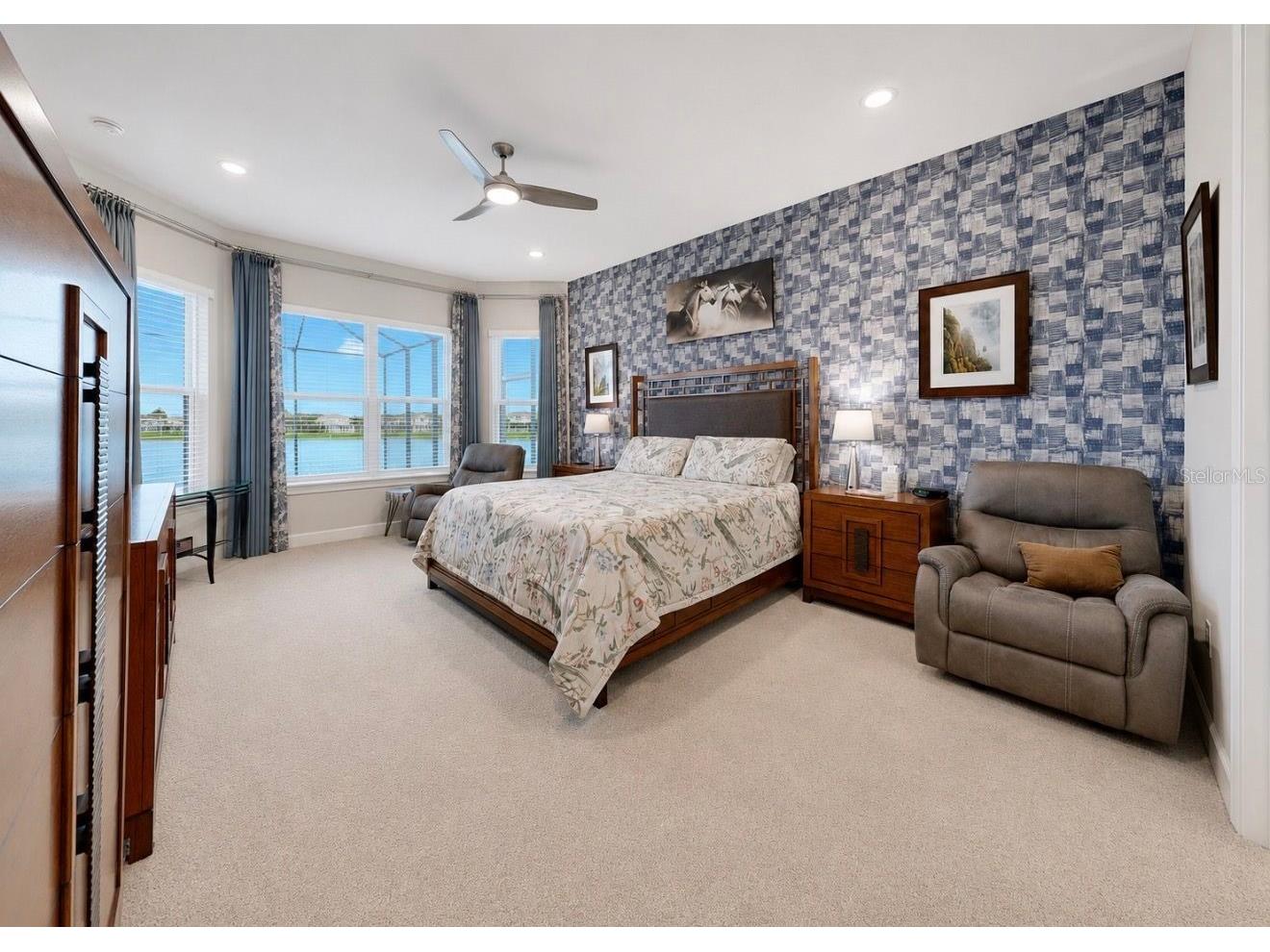 5312 Caserta Court Palmetto FL 34221 A4698303 image45