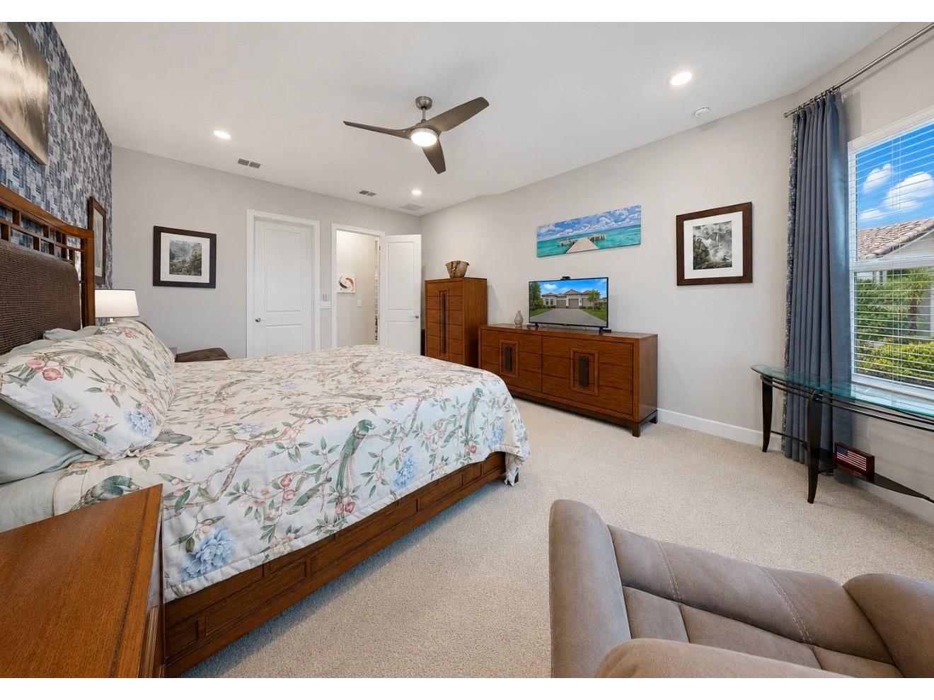 5312 Caserta Court Palmetto FL 34221 A4698303 image46