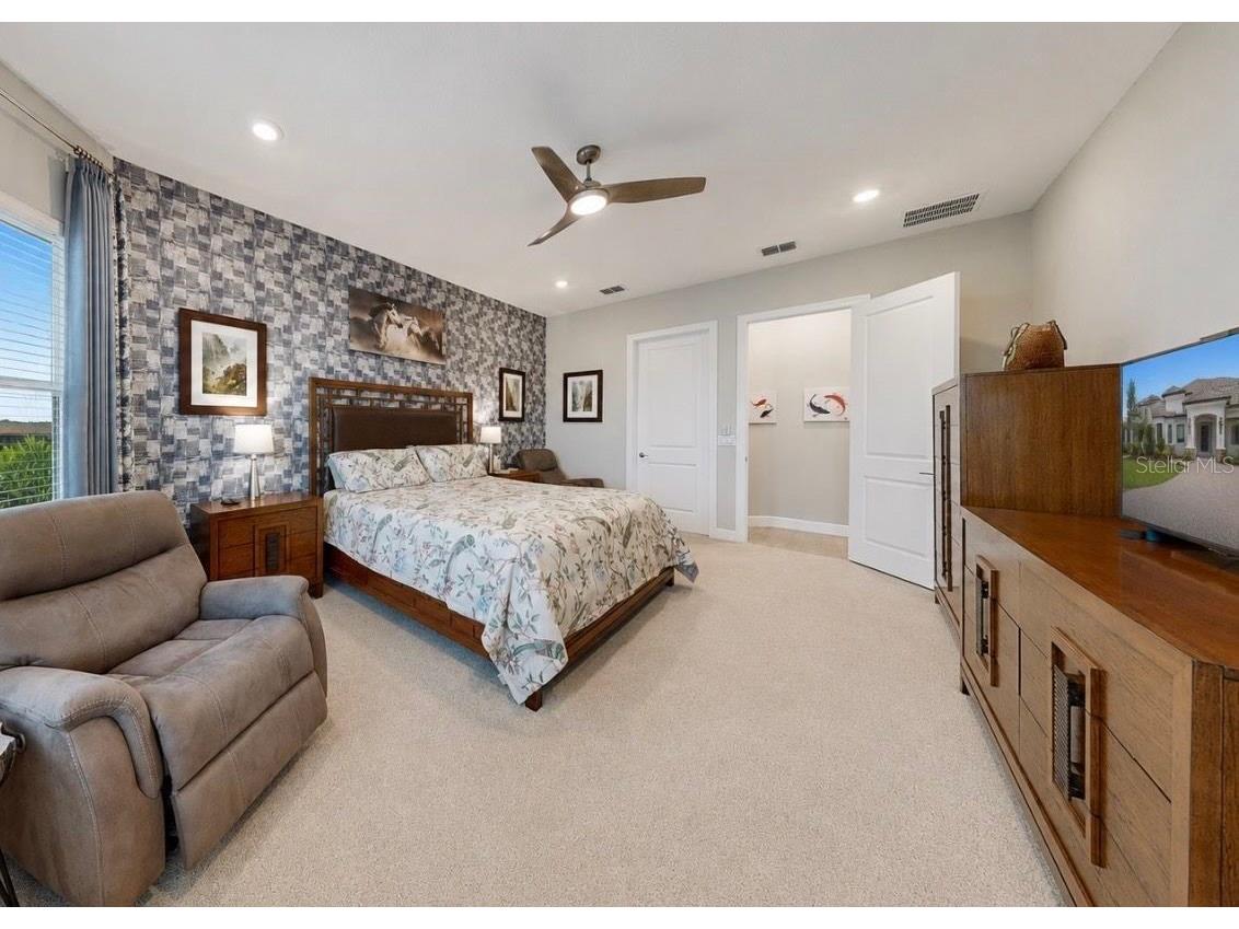 5312 Caserta Court Palmetto FL 34221 A4698303 image47