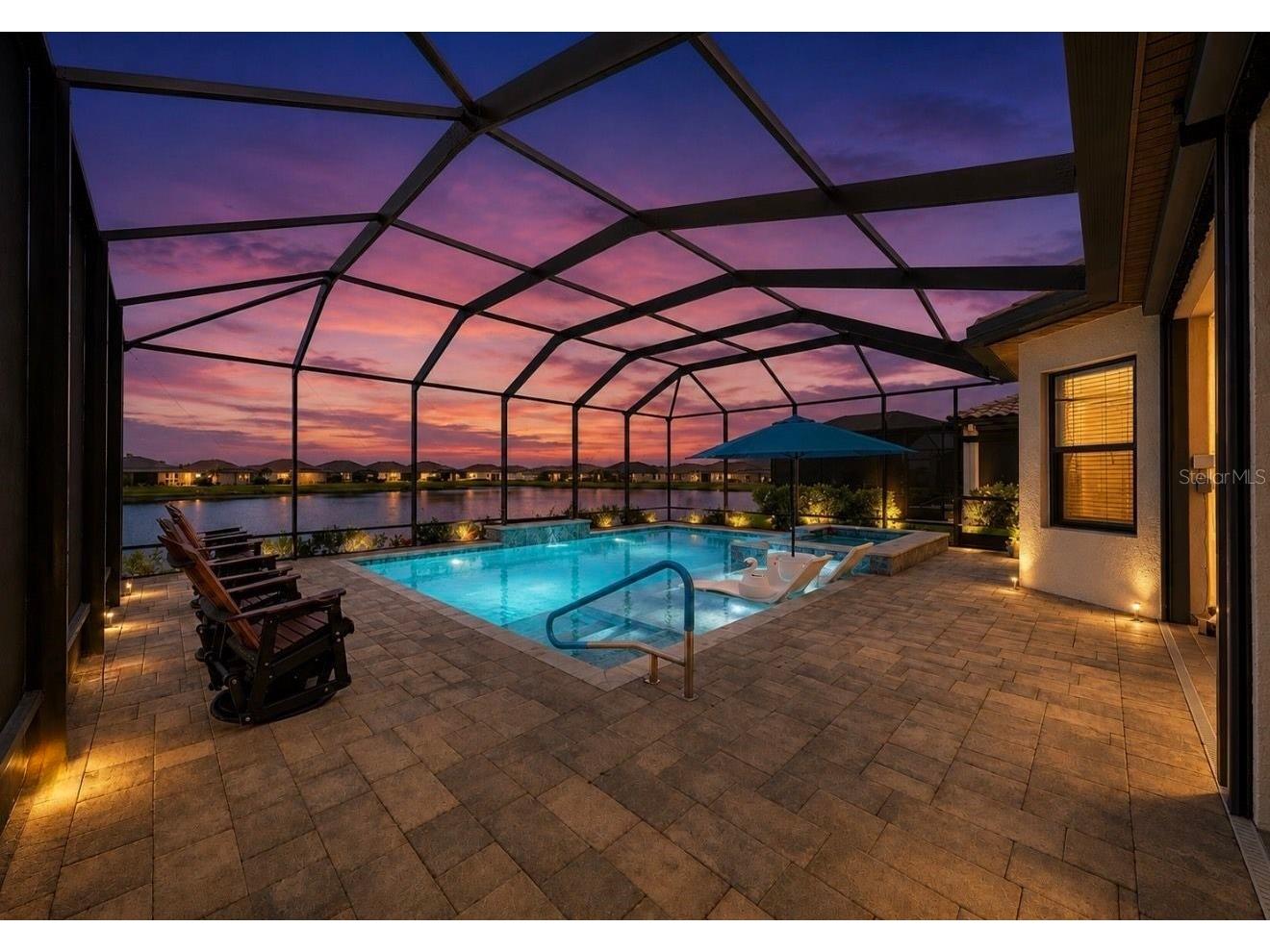 5312 Caserta Court Palmetto FL 34221 A4698303 image5