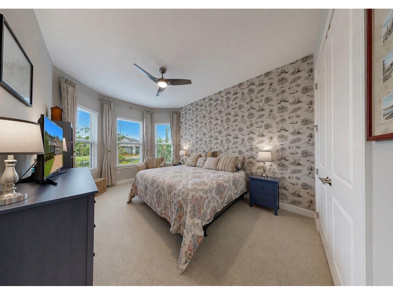 5312 Caserta Court Palmetto FL 34221 A4698303 image53