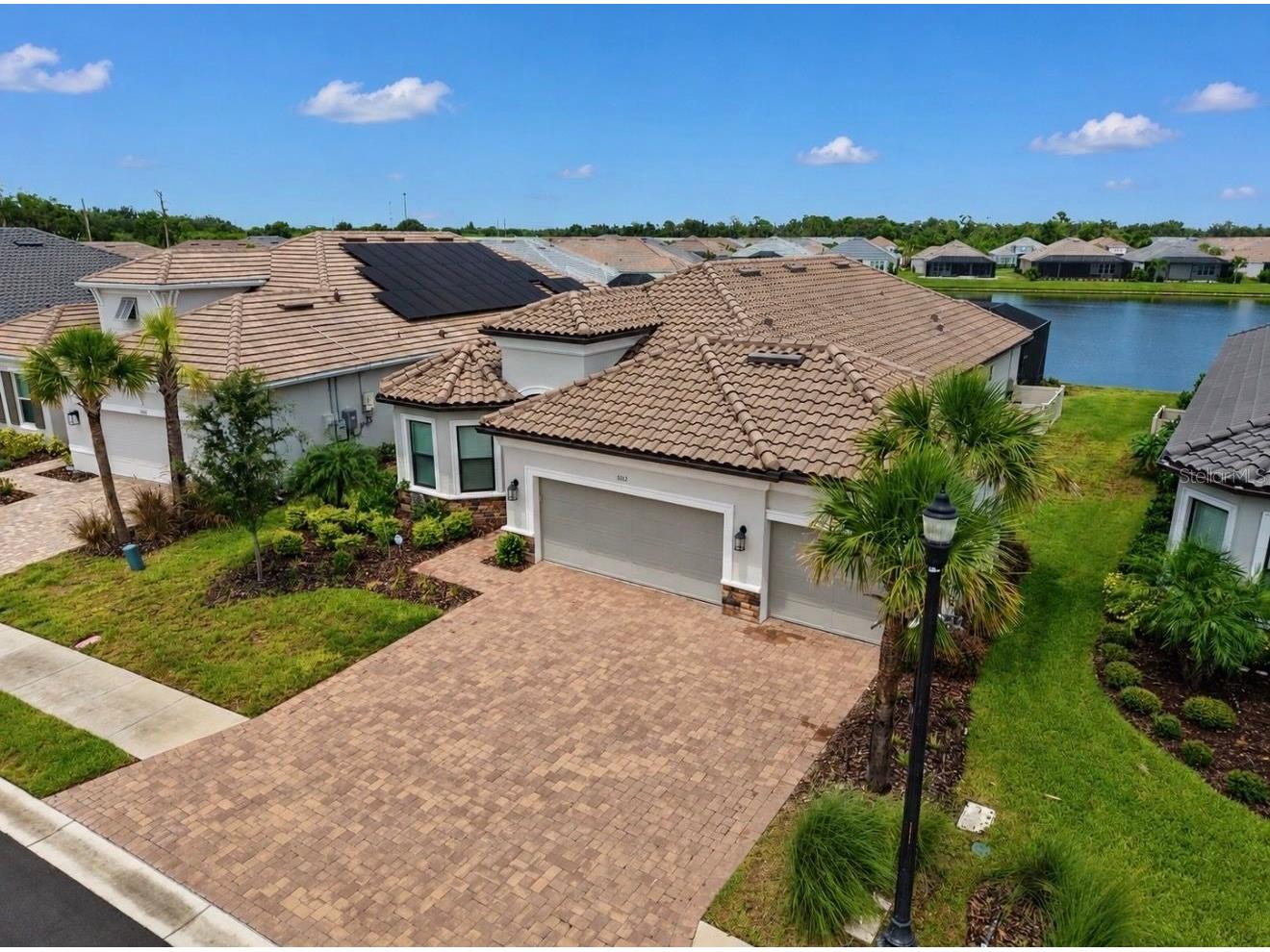 5312 Caserta Court Palmetto FL 34221 A4698303 image59