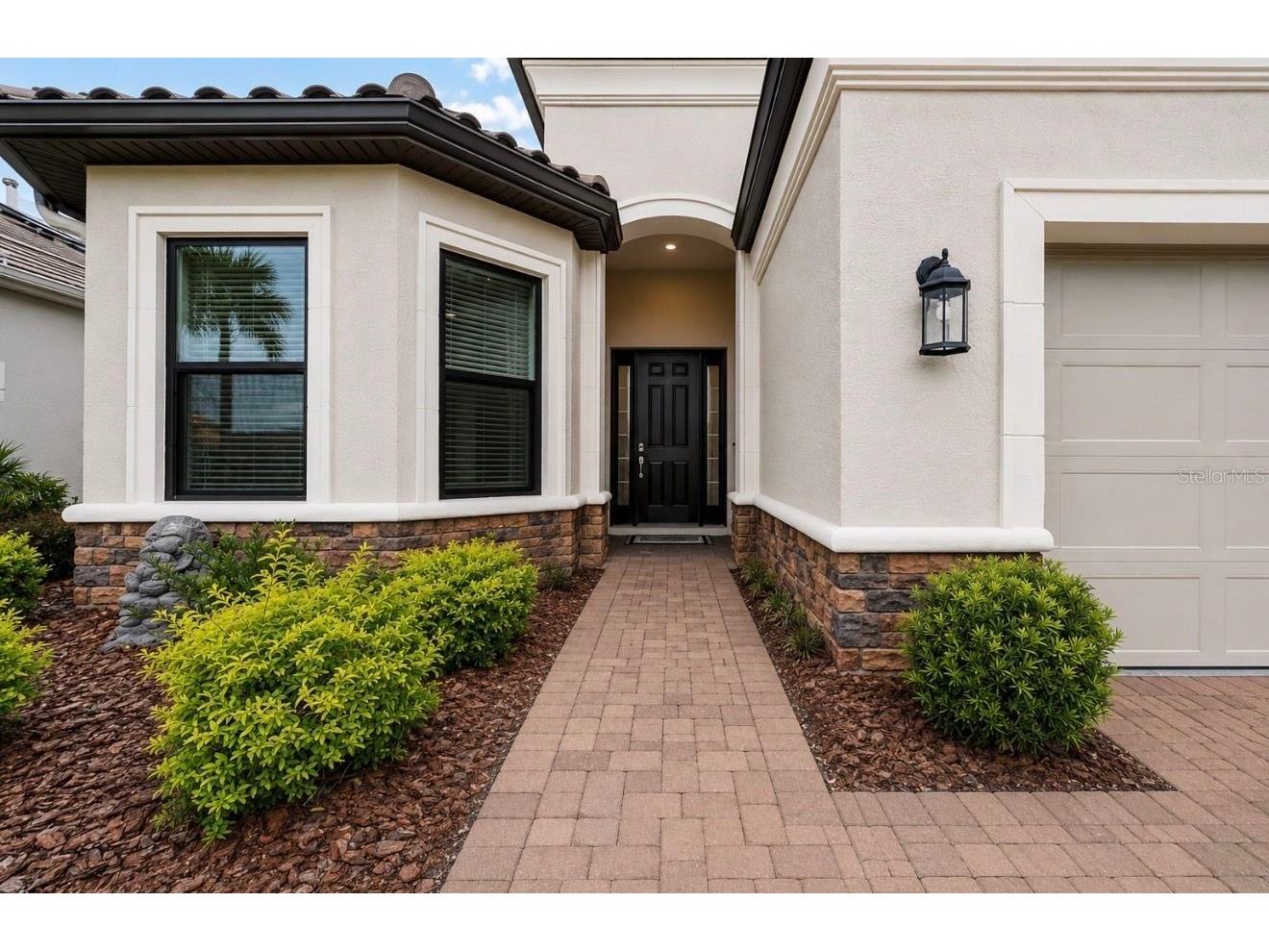 5312 Caserta Court Palmetto FL 34221 A4698303 image6