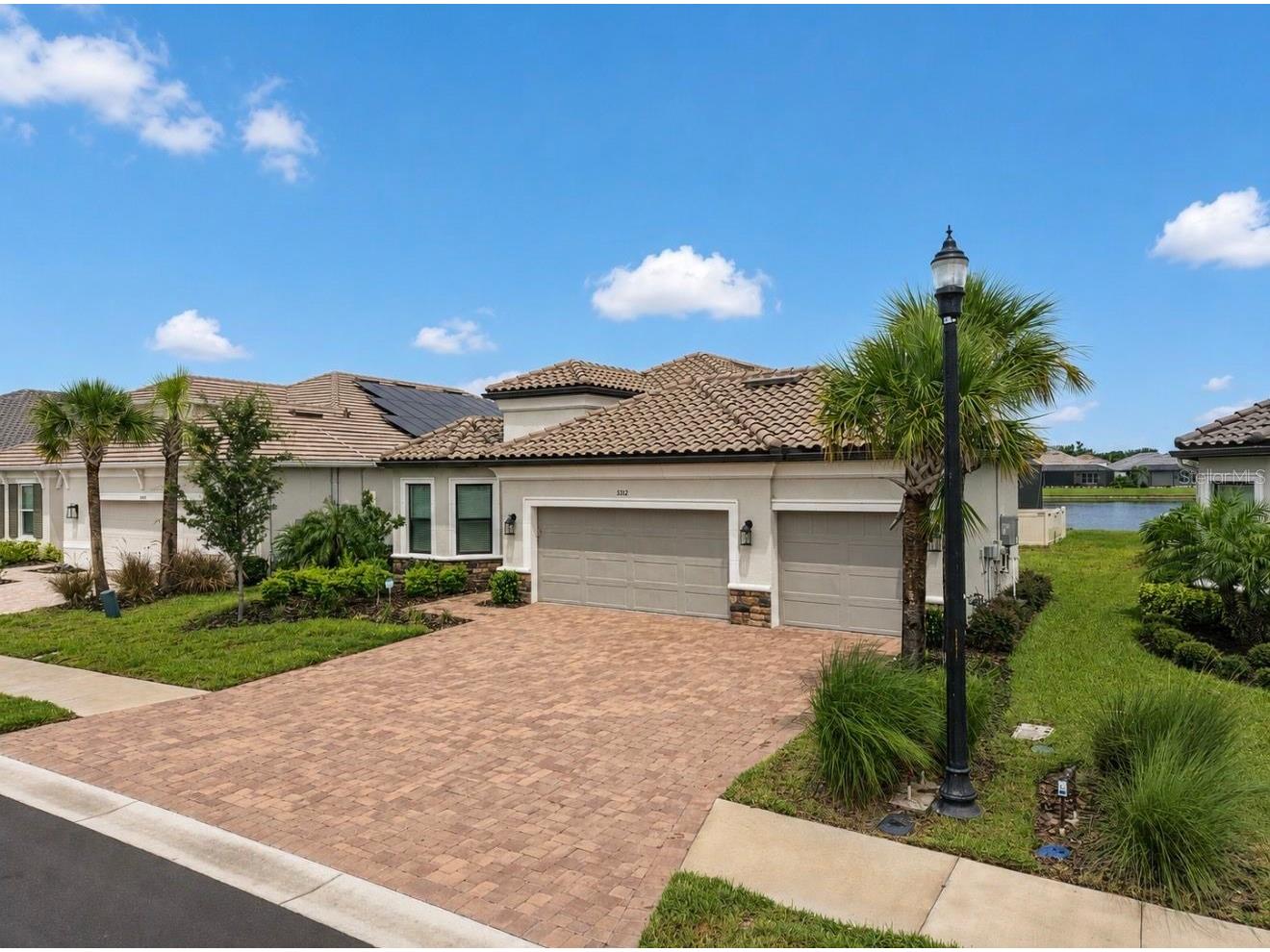 5312 Caserta Court Palmetto FL 34221 A4698303 image60
