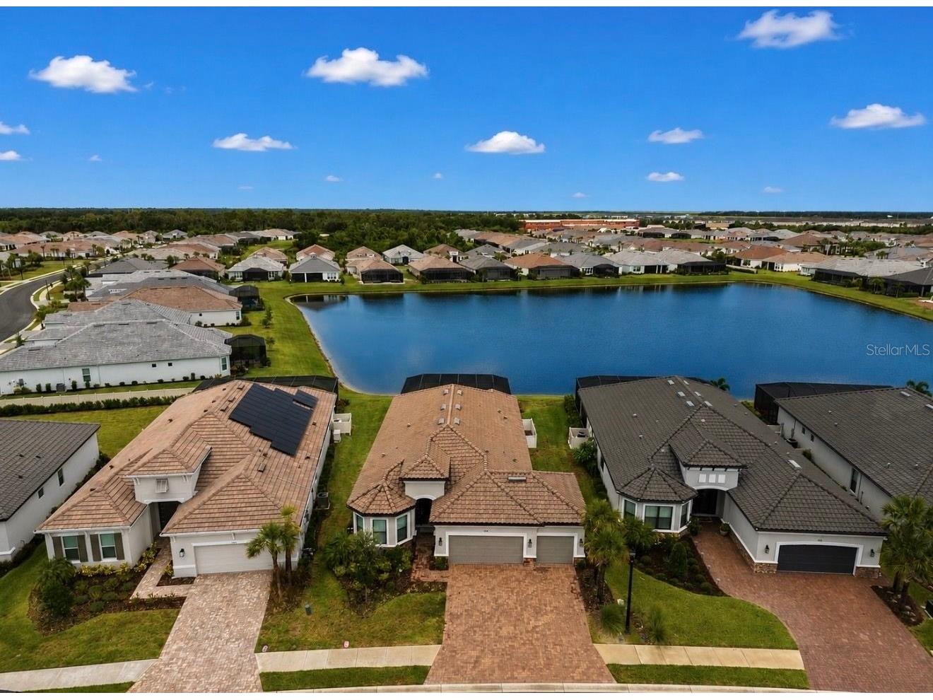 5312 Caserta Court Palmetto FL 34221 A4698303 image61