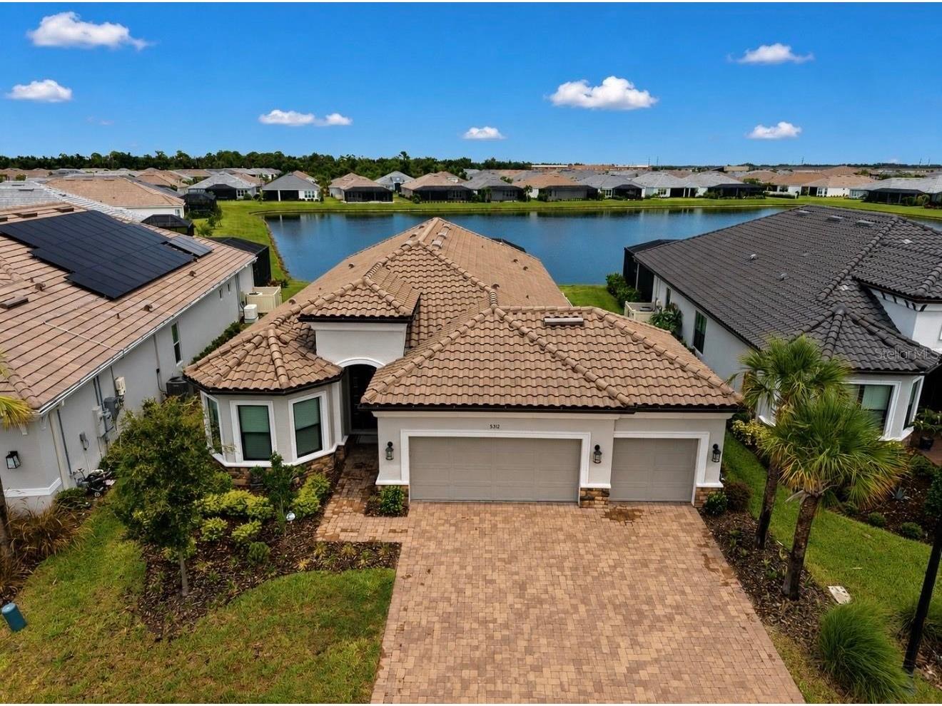 5312 Caserta Court Palmetto FL 34221 A4698303 image62