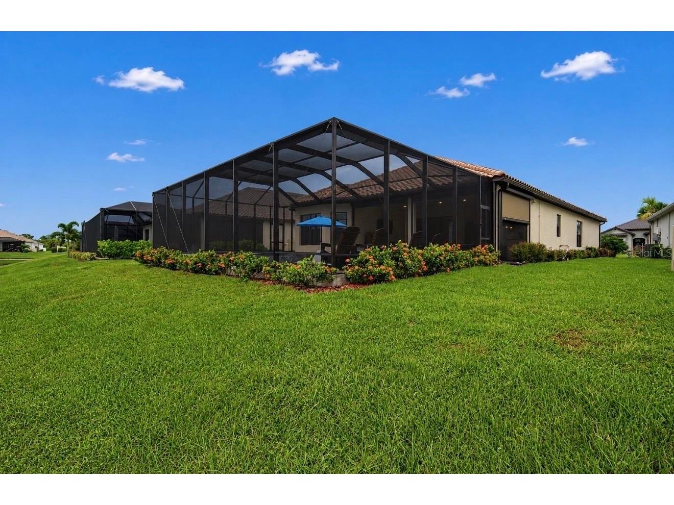 5312 Caserta Court Palmetto FL 34221 A4698303 image64