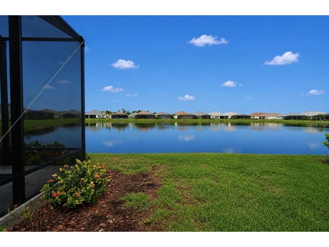 5312 Caserta Court Palmetto FL 34221 A4698303 image65