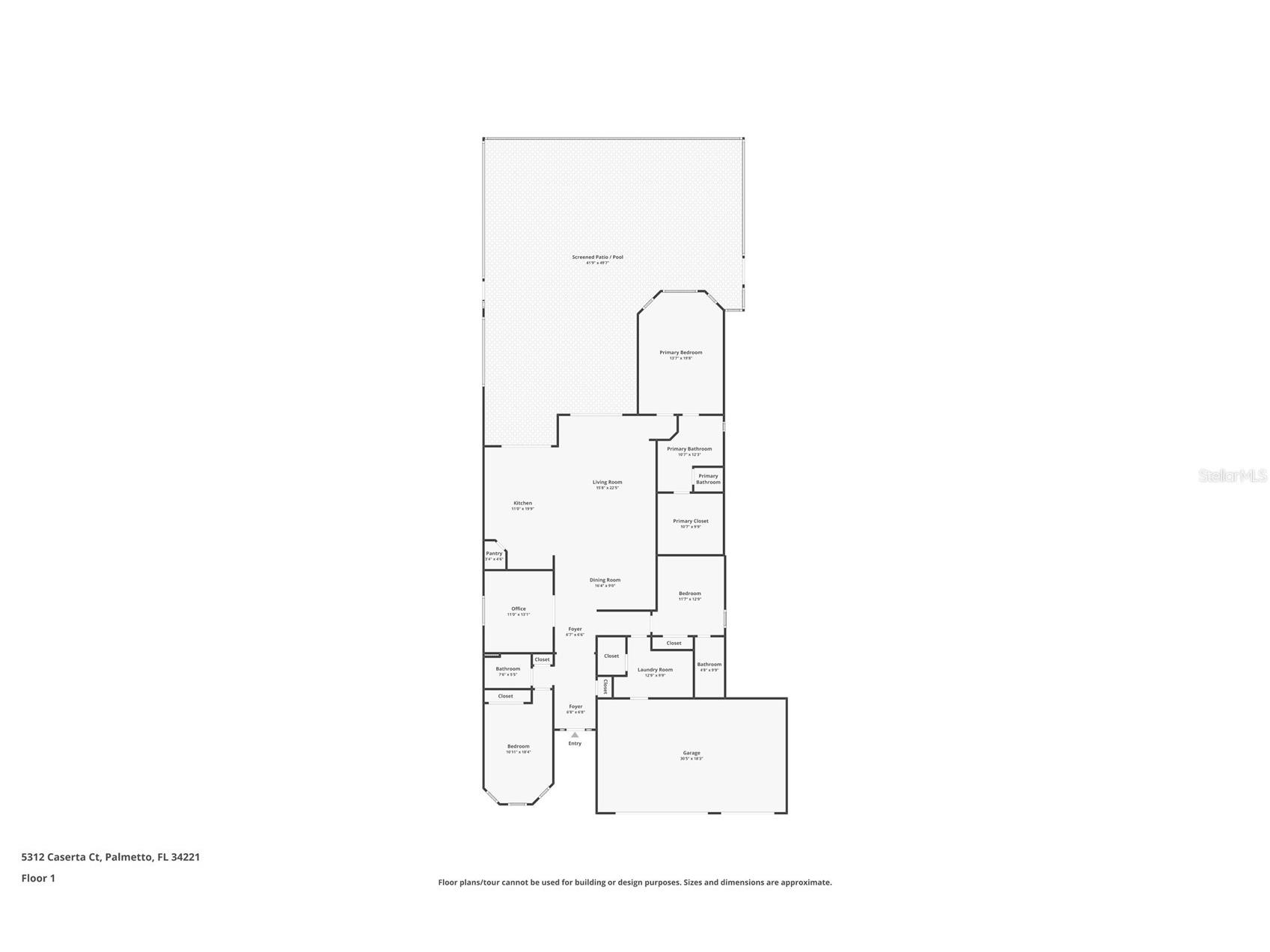 5312 Caserta Court Palmetto FL 34221 A4698303 image66