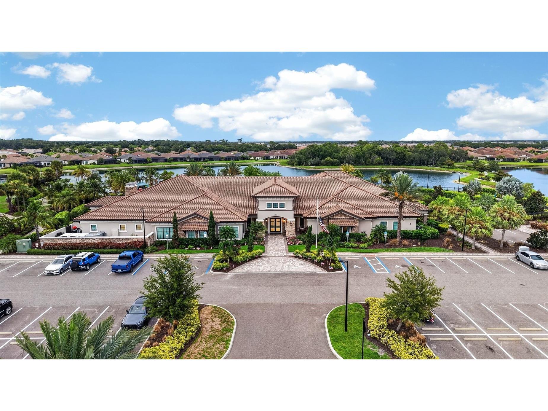 5312 Caserta Court Palmetto FL 34221 A4698303 image67