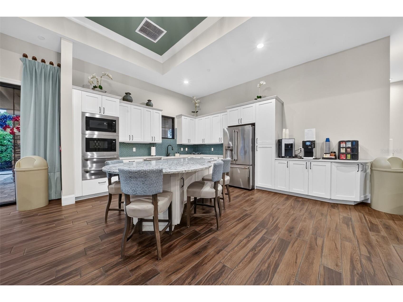5312 Caserta Court Palmetto FL 34221 A4698303 image69