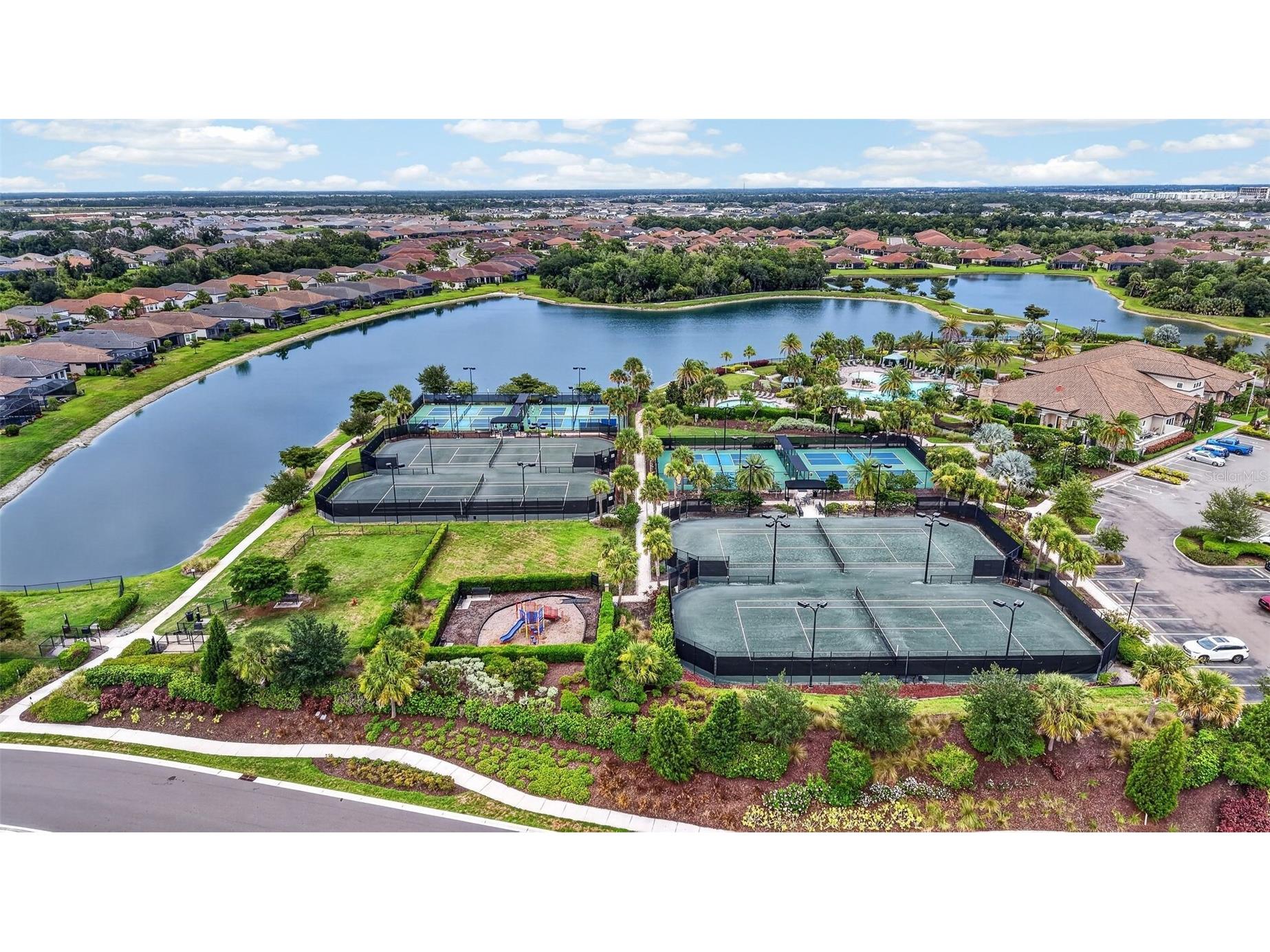 5312 Caserta Court Palmetto FL 34221 A4698303 image72
