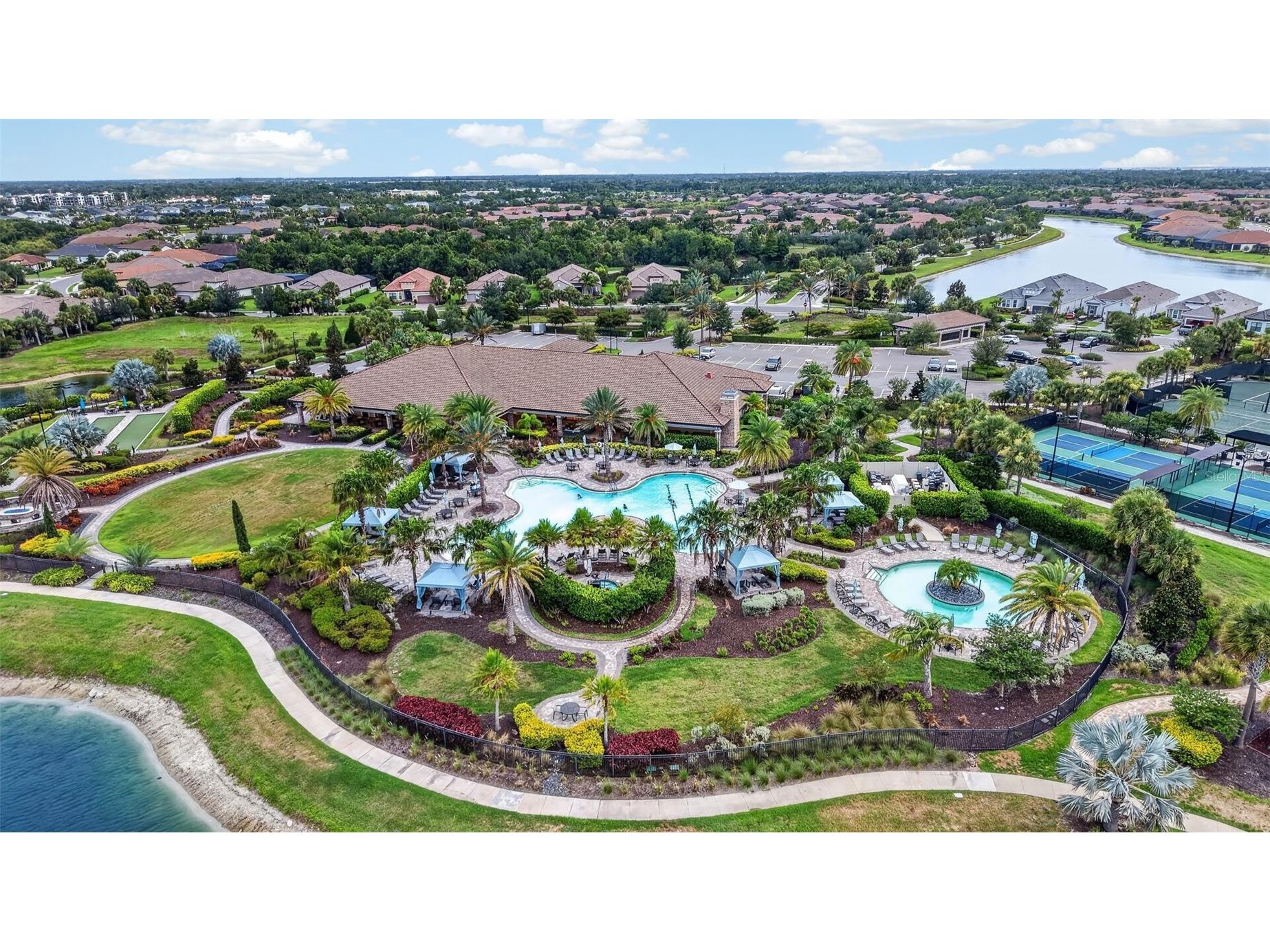 5312 Caserta Court Palmetto FL 34221 A4698303 image73