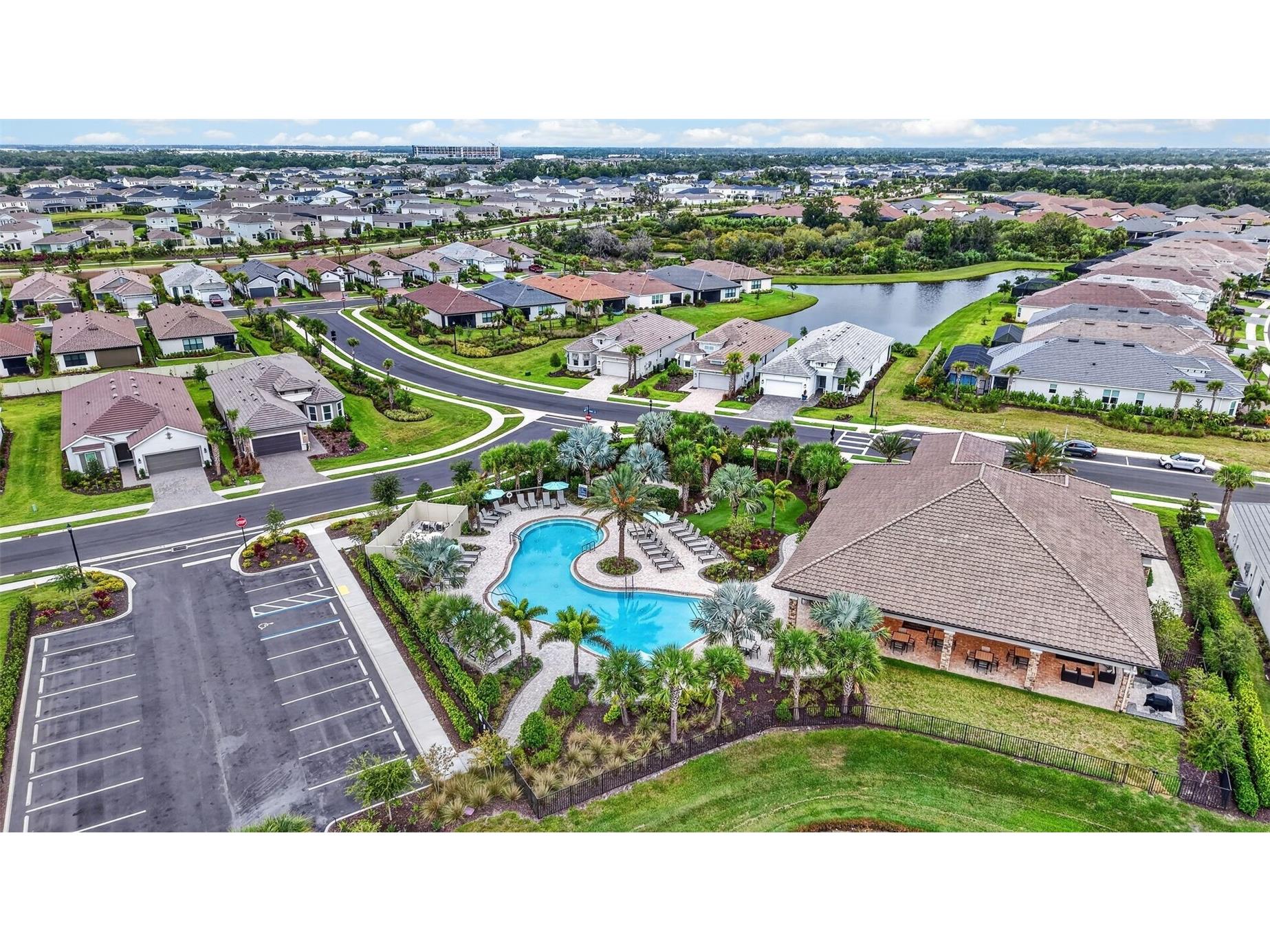 5312 Caserta Court Palmetto FL 34221 A4698303 image74