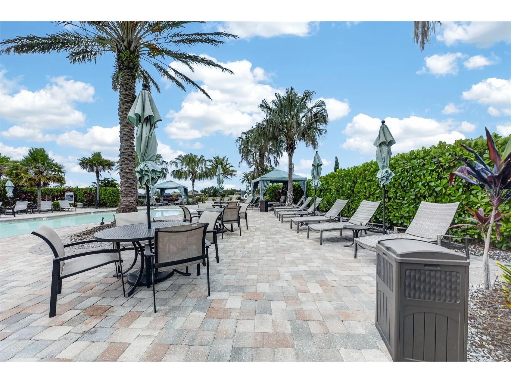 5312 Caserta Court Palmetto FL 34221 A4698303 image76
