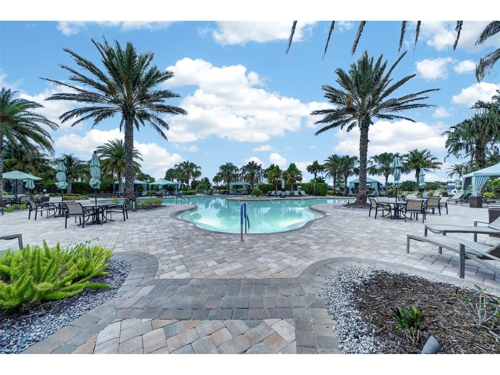 5312 Caserta Court Palmetto FL 34221 A4698303 image77