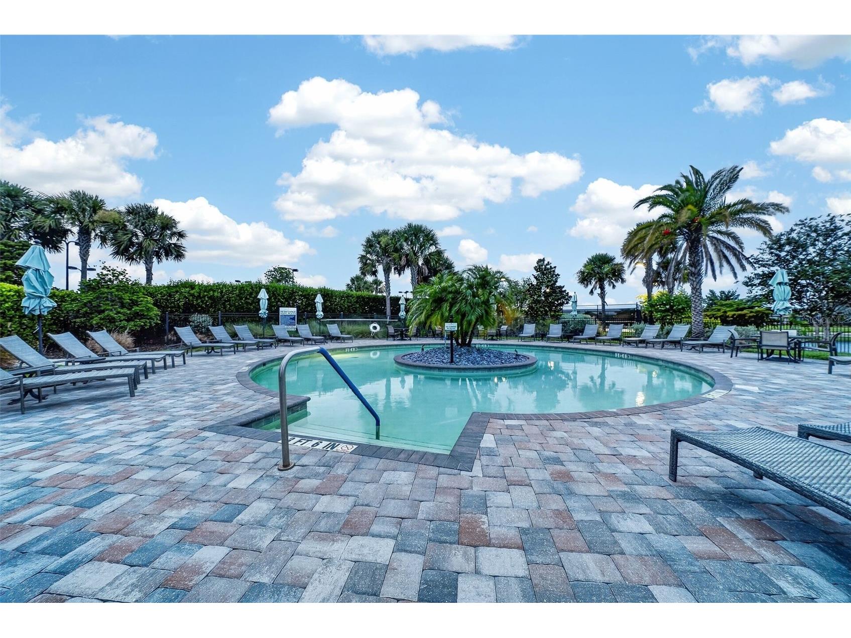 5312 Caserta Court Palmetto FL 34221 A4698303 image78