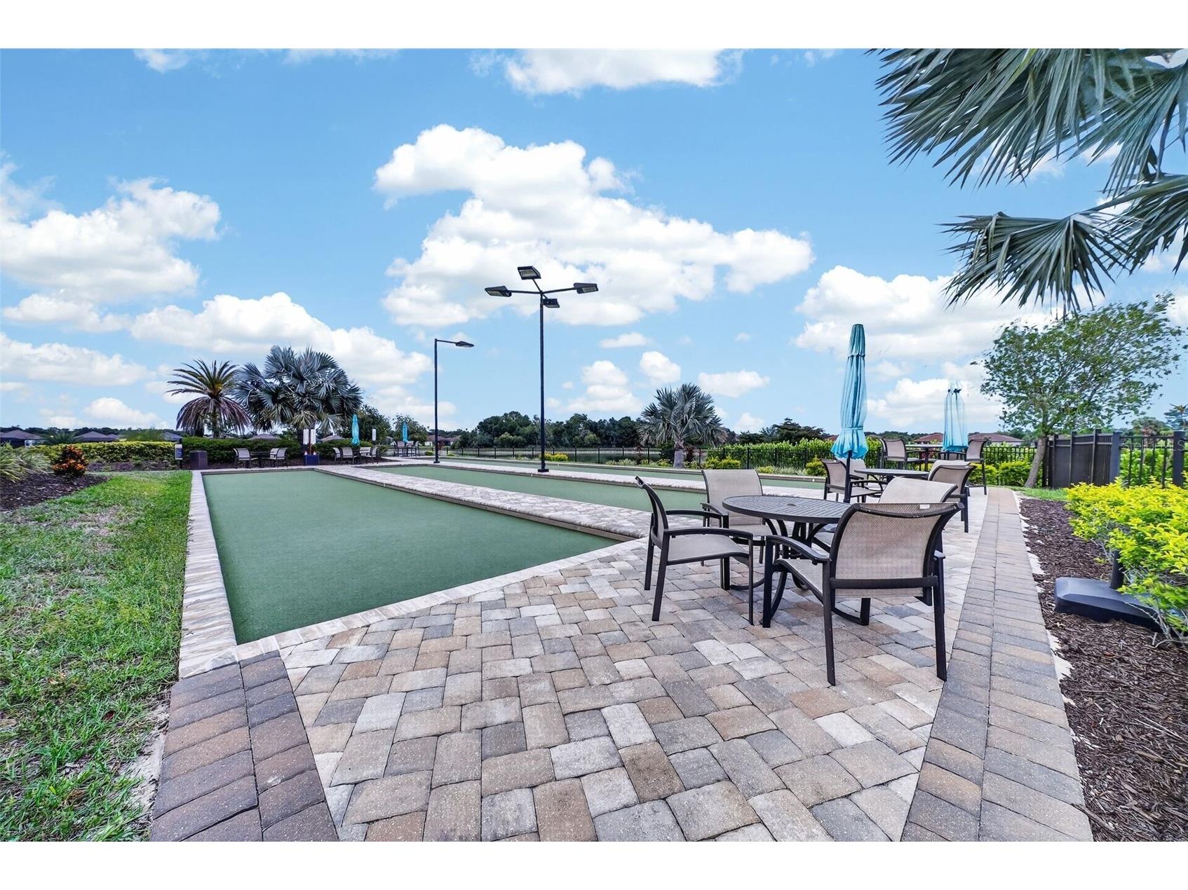 5312 Caserta Court Palmetto FL 34221 A4698303 image79