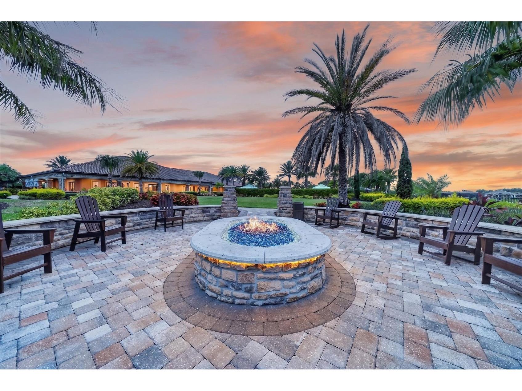 5312 Caserta Court Palmetto FL 34221 A4698303 image80