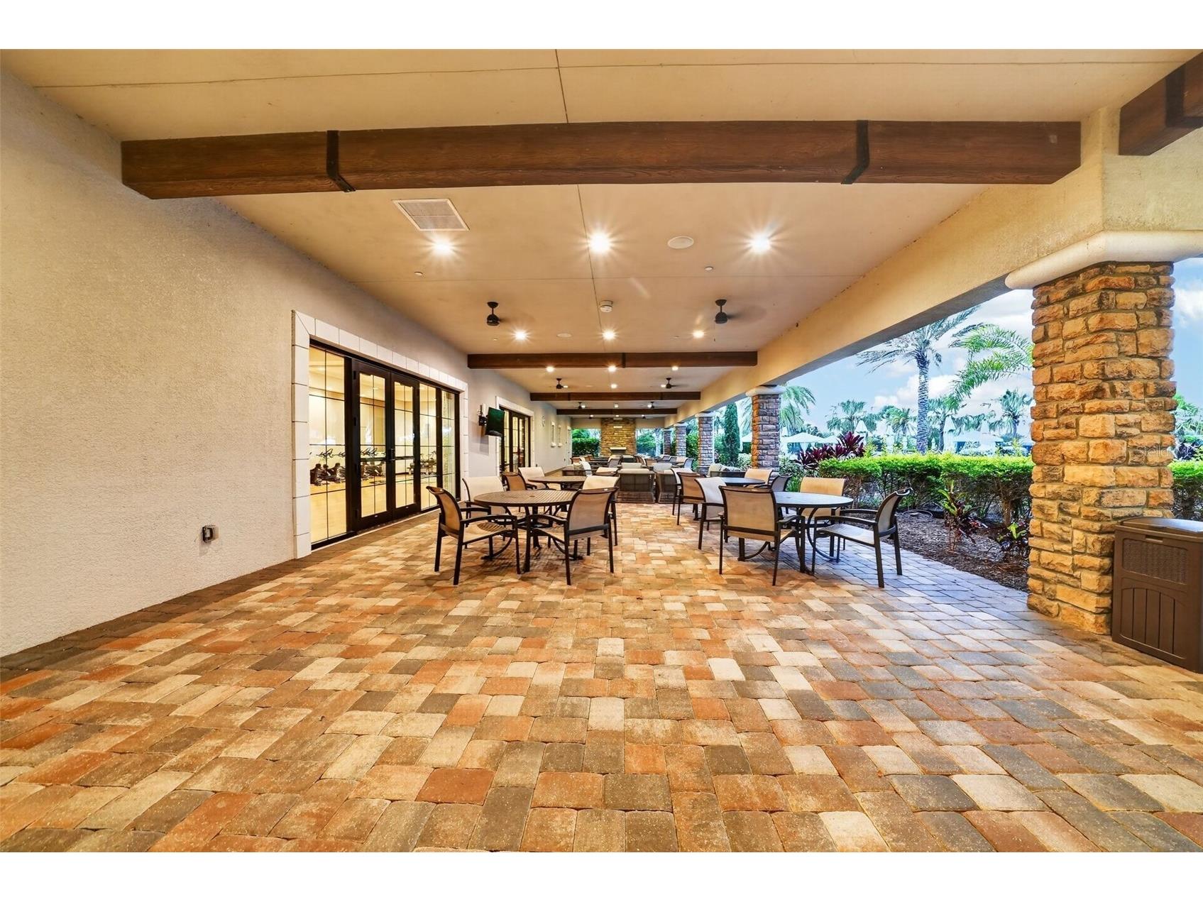 5312 Caserta Court Palmetto FL 34221 A4698303 image81