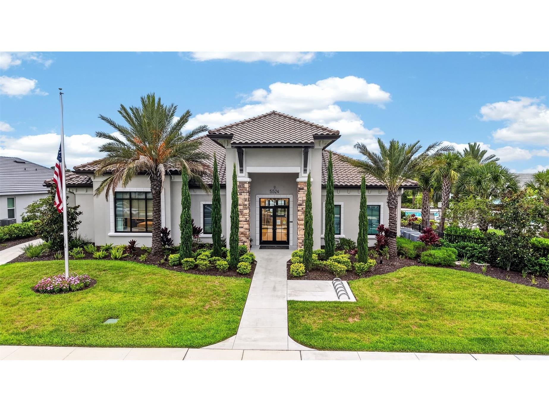 5312 Caserta Court Palmetto FL 34221 A4698303 image82