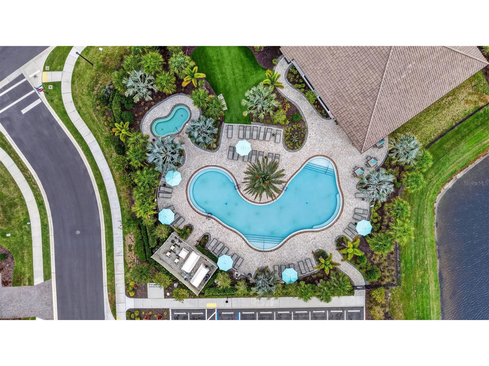 5312 Caserta Court Palmetto FL 34221 A4698303 image83