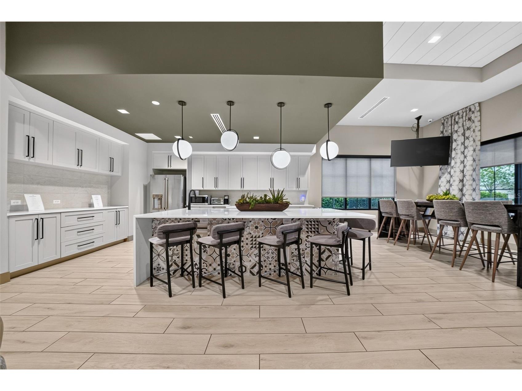 5312 Caserta Court Palmetto FL 34221 A4698303 image84