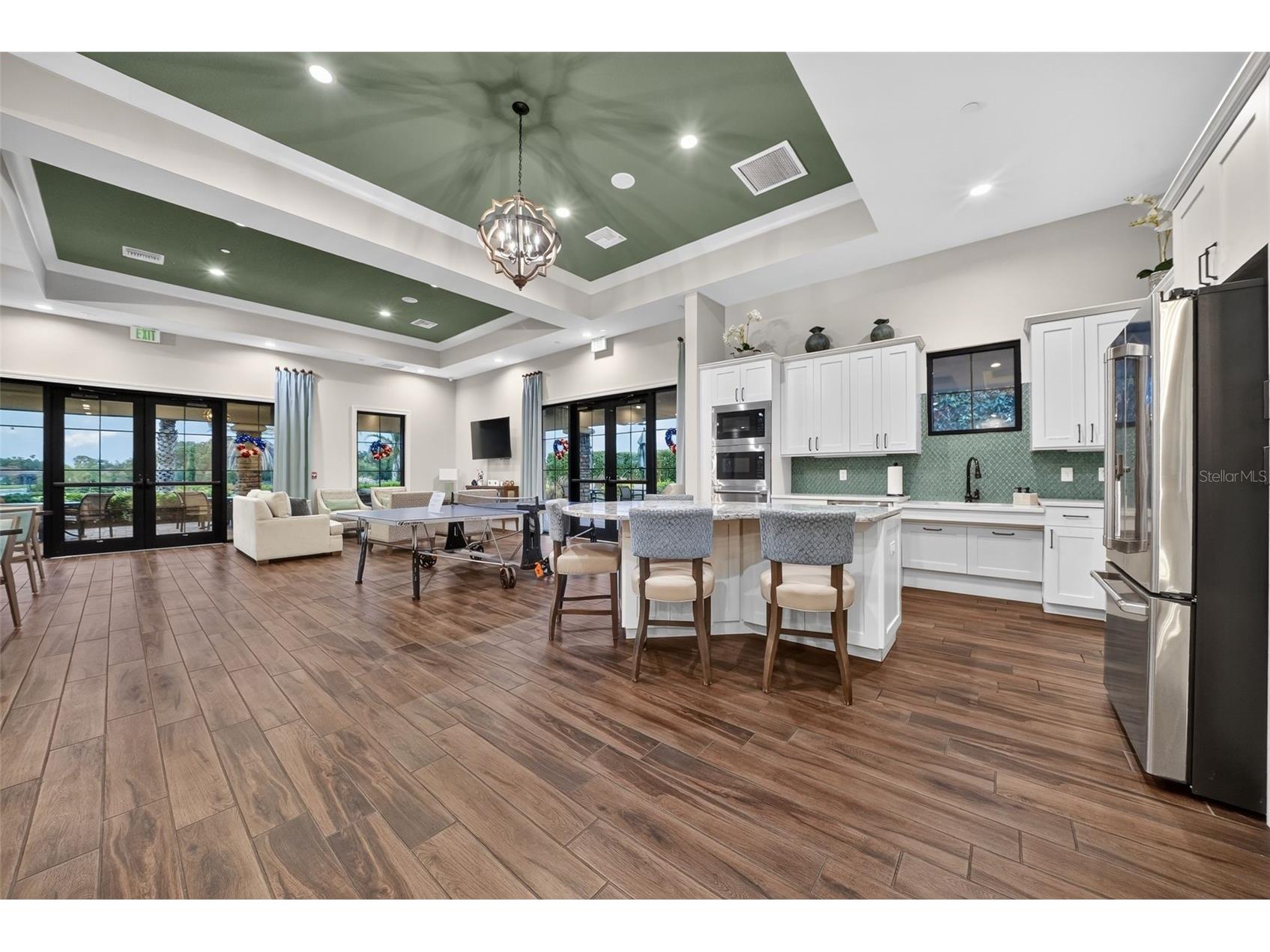 5312 Caserta Court Palmetto FL 34221 A4698303 image89