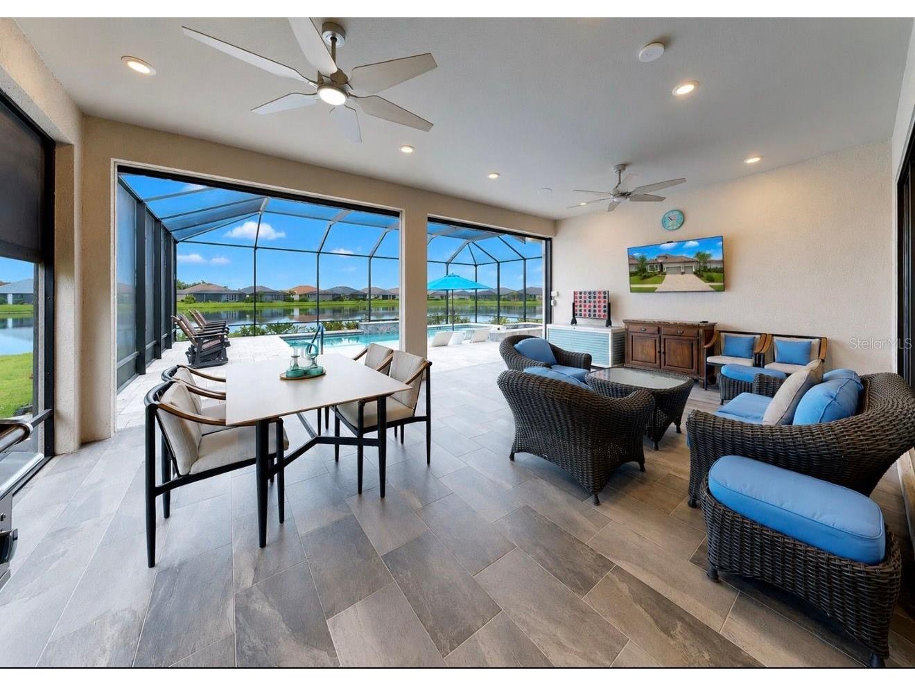 5312 Caserta Court Palmetto FL 34221 A4698303 image9