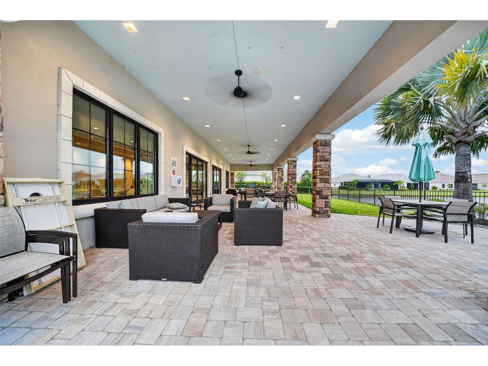 5312 Caserta Court Palmetto FL 34221 A4698303 image90