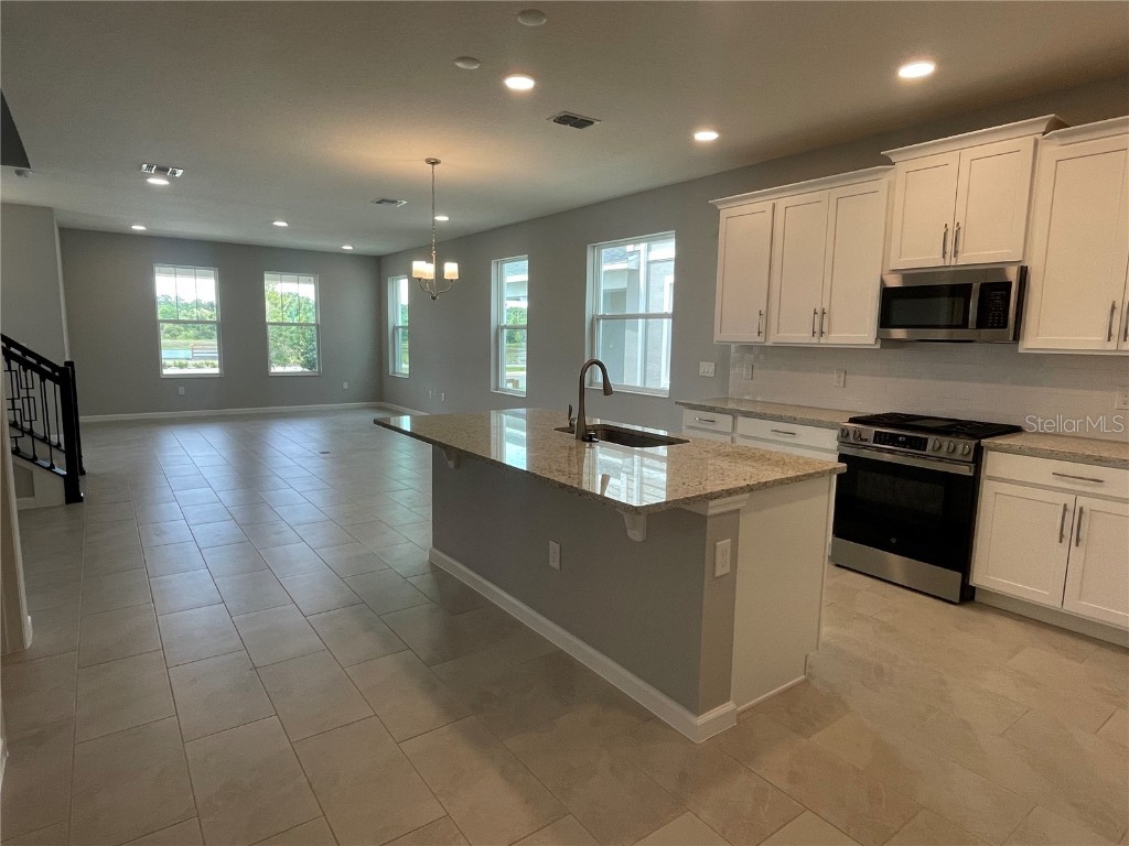 5312 Center Lake Ranch Boulevard Saint Cloud FL 34771 O6257620 image11