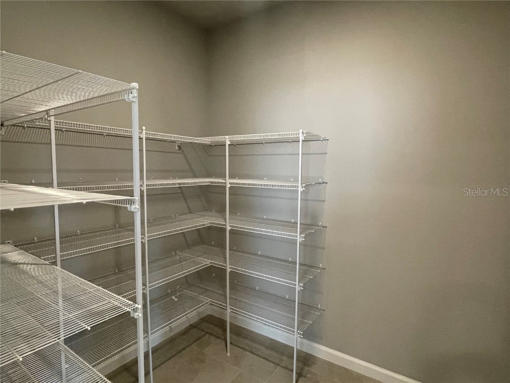 5312 Center Lake Ranch Boulevard Saint Cloud FL 34771 O6257620 image12