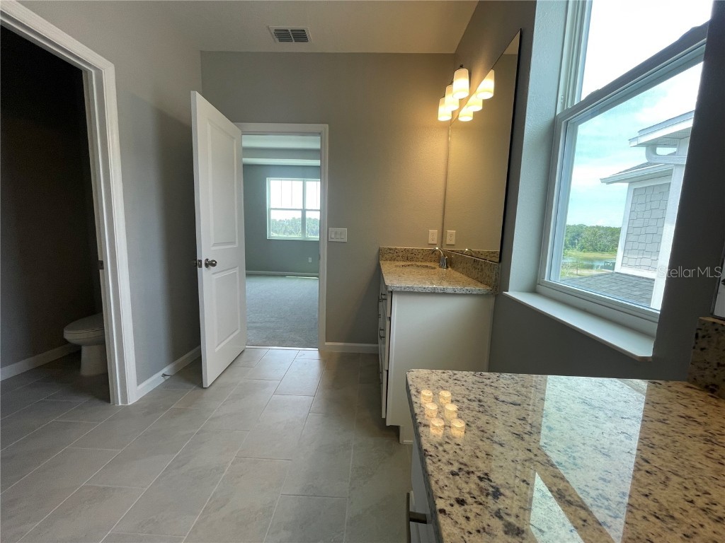 5312 Center Lake Ranch Boulevard Saint Cloud FL 34771 O6257620 image25