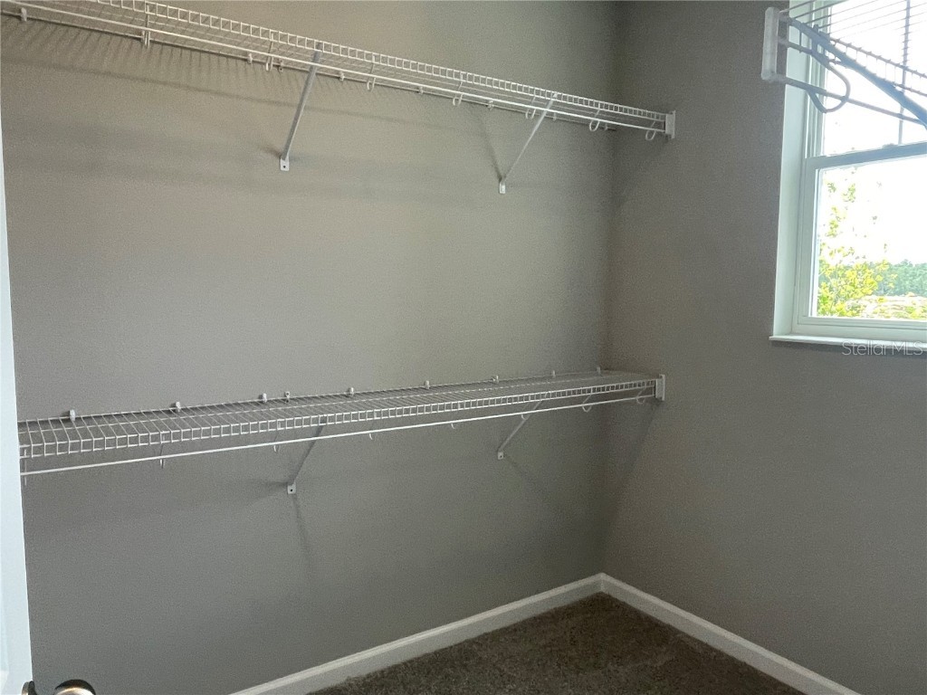 5312 Center Lake Ranch Boulevard Saint Cloud FL 34771 O6257620 image26