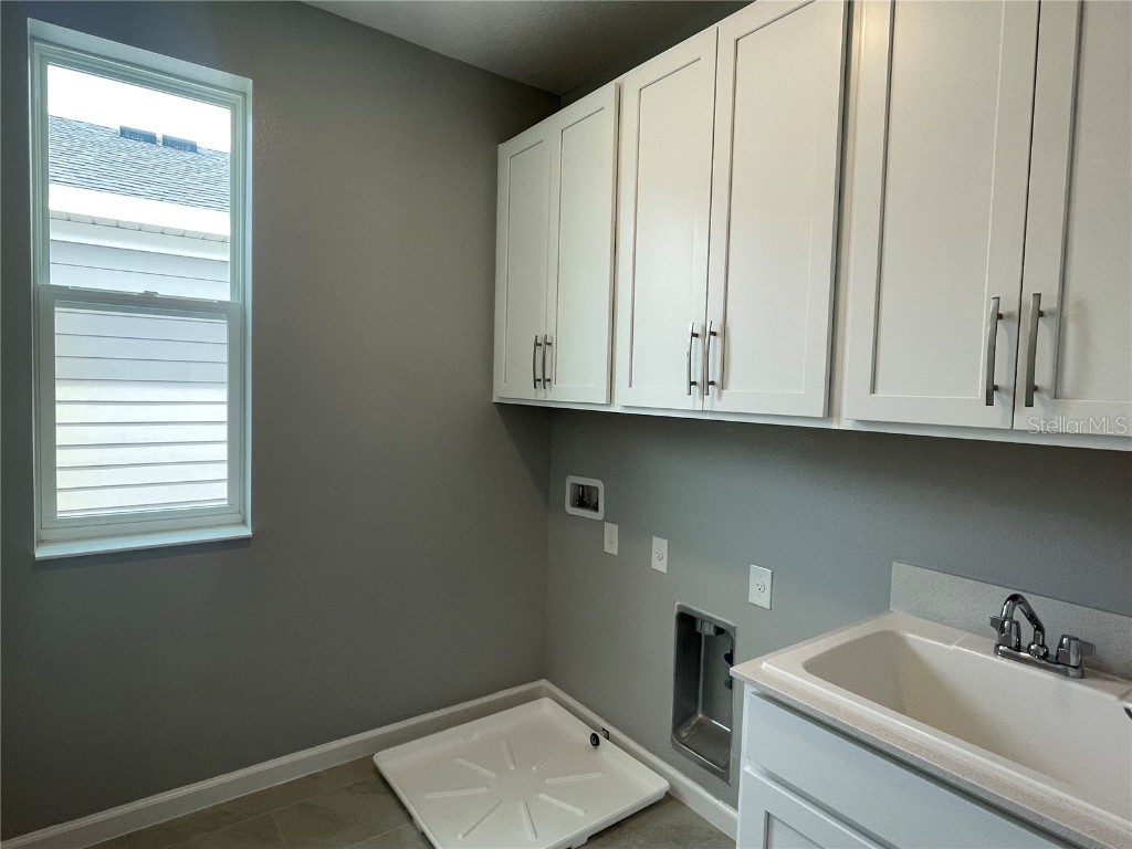 5312 Center Lake Ranch Boulevard Saint Cloud FL 34771 O6257620 image27