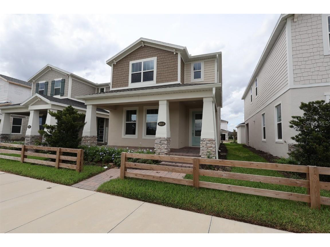 5312 Center Lake Ranch Boulevard Saint Cloud FL 34771 O6257620 image3