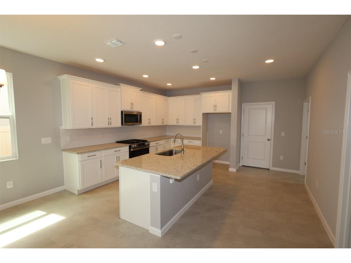 5312 Center Lake Ranch Boulevard Saint Cloud FL 34771 O6257620 image31