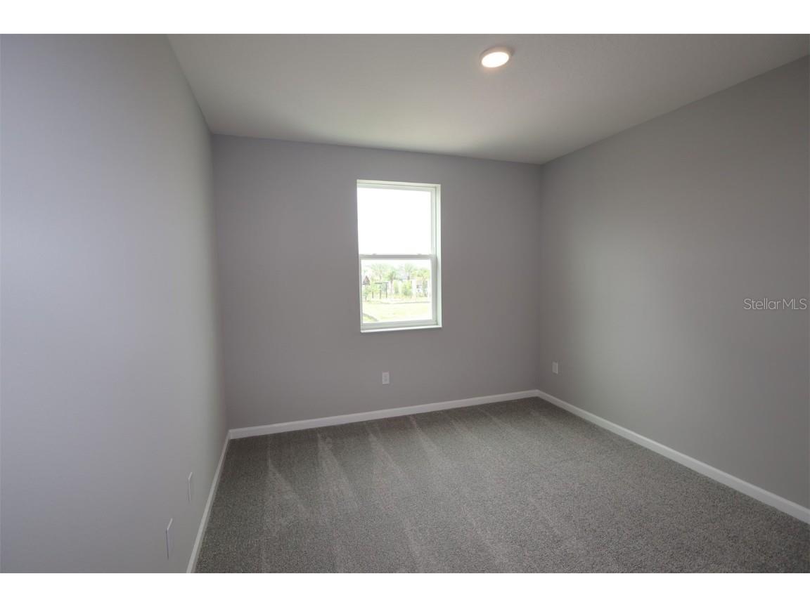 5312 Center Lake Ranch Boulevard Saint Cloud FL 34771 O6257620 image36