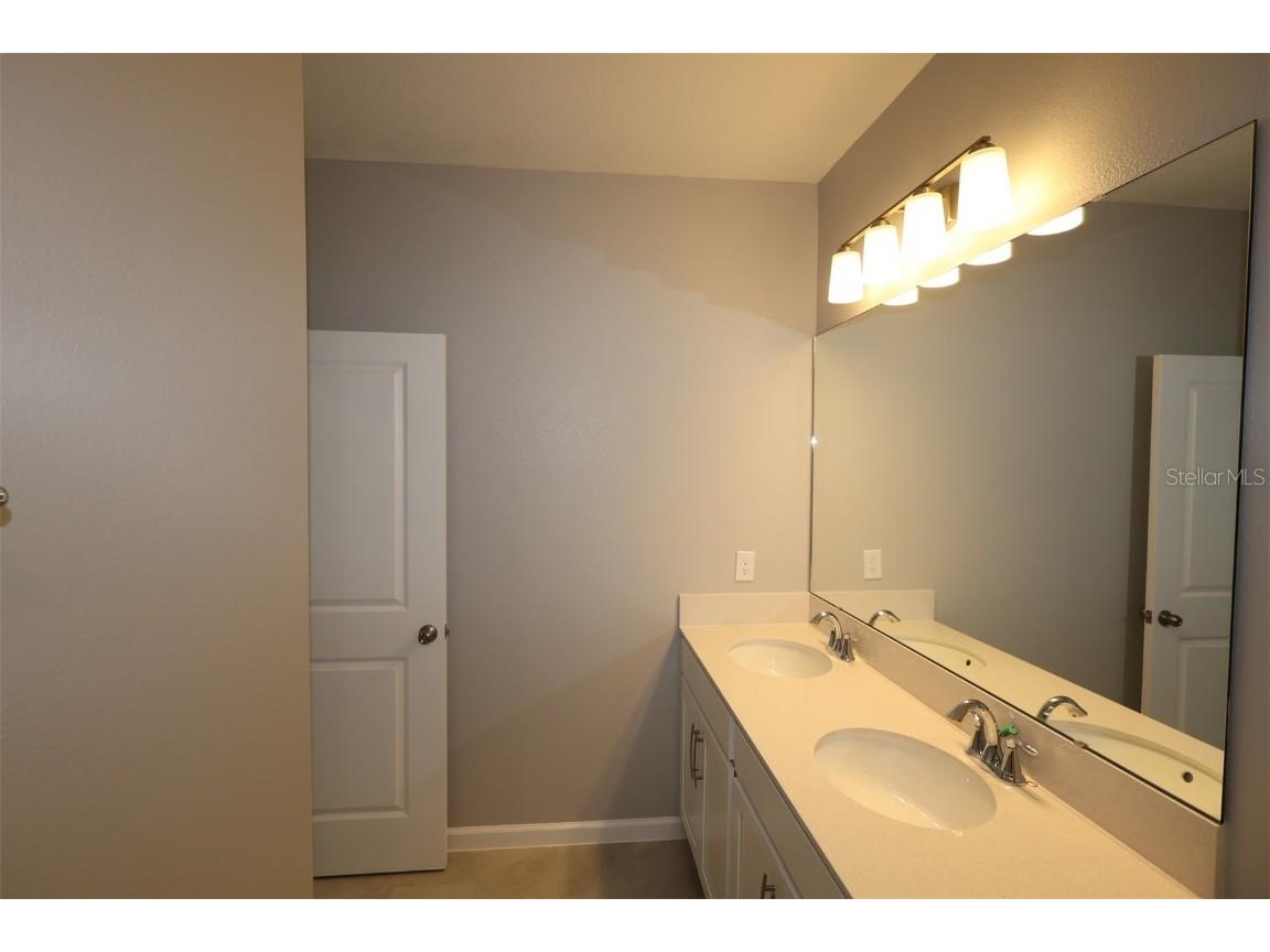 5312 Center Lake Ranch Boulevard Saint Cloud FL 34771 O6257620 image37