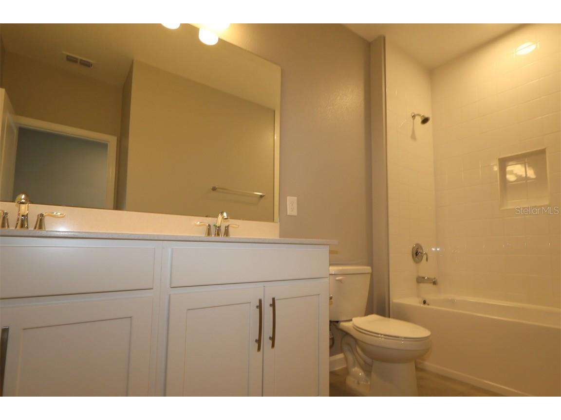 5312 Center Lake Ranch Boulevard Saint Cloud FL 34771 O6257620 image38