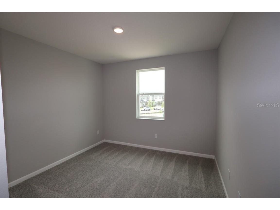 5312 Center Lake Ranch Boulevard Saint Cloud FL 34771 O6257620 image40