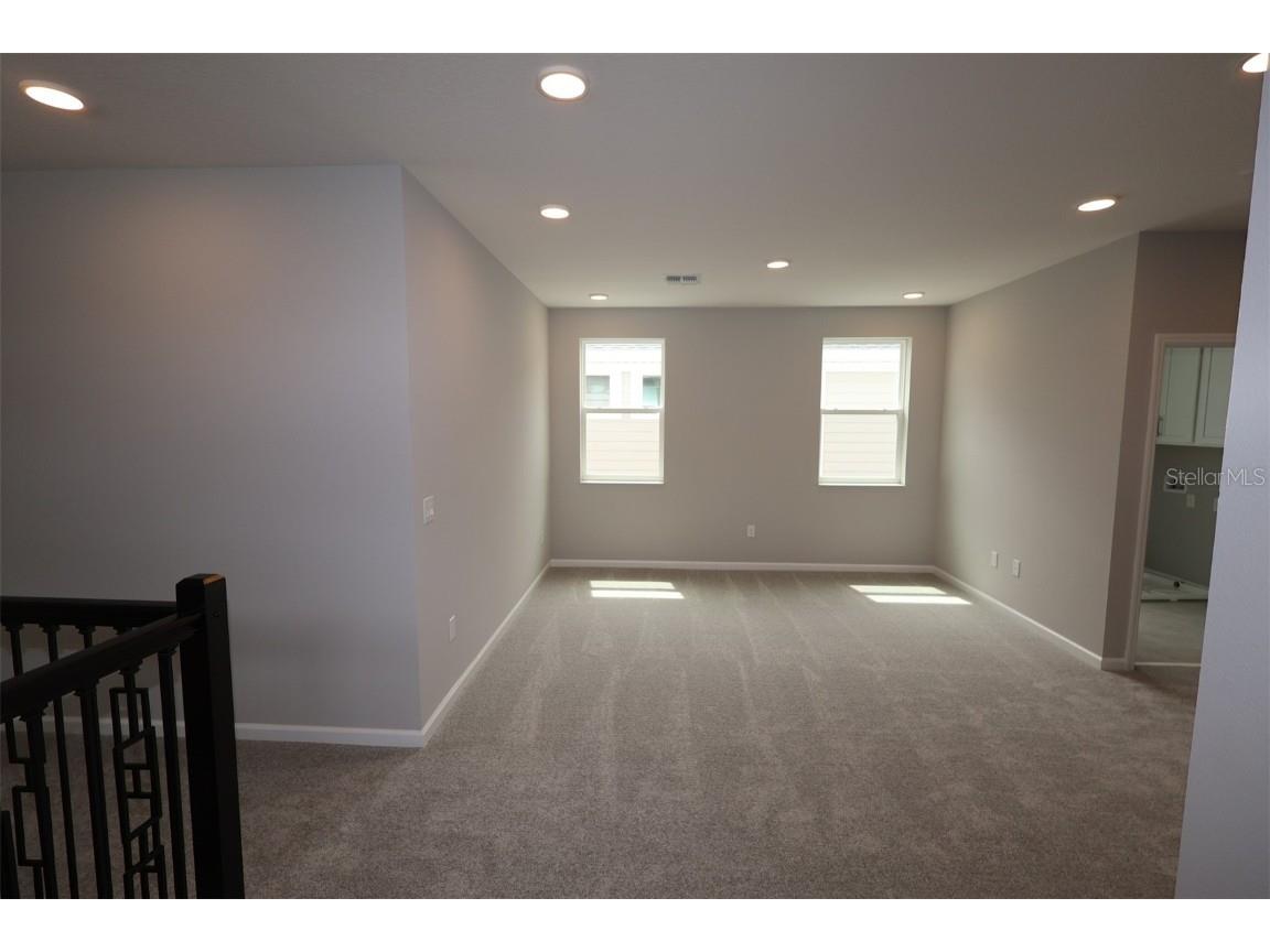 5312 Center Lake Ranch Boulevard Saint Cloud FL 34771 O6257620 image44