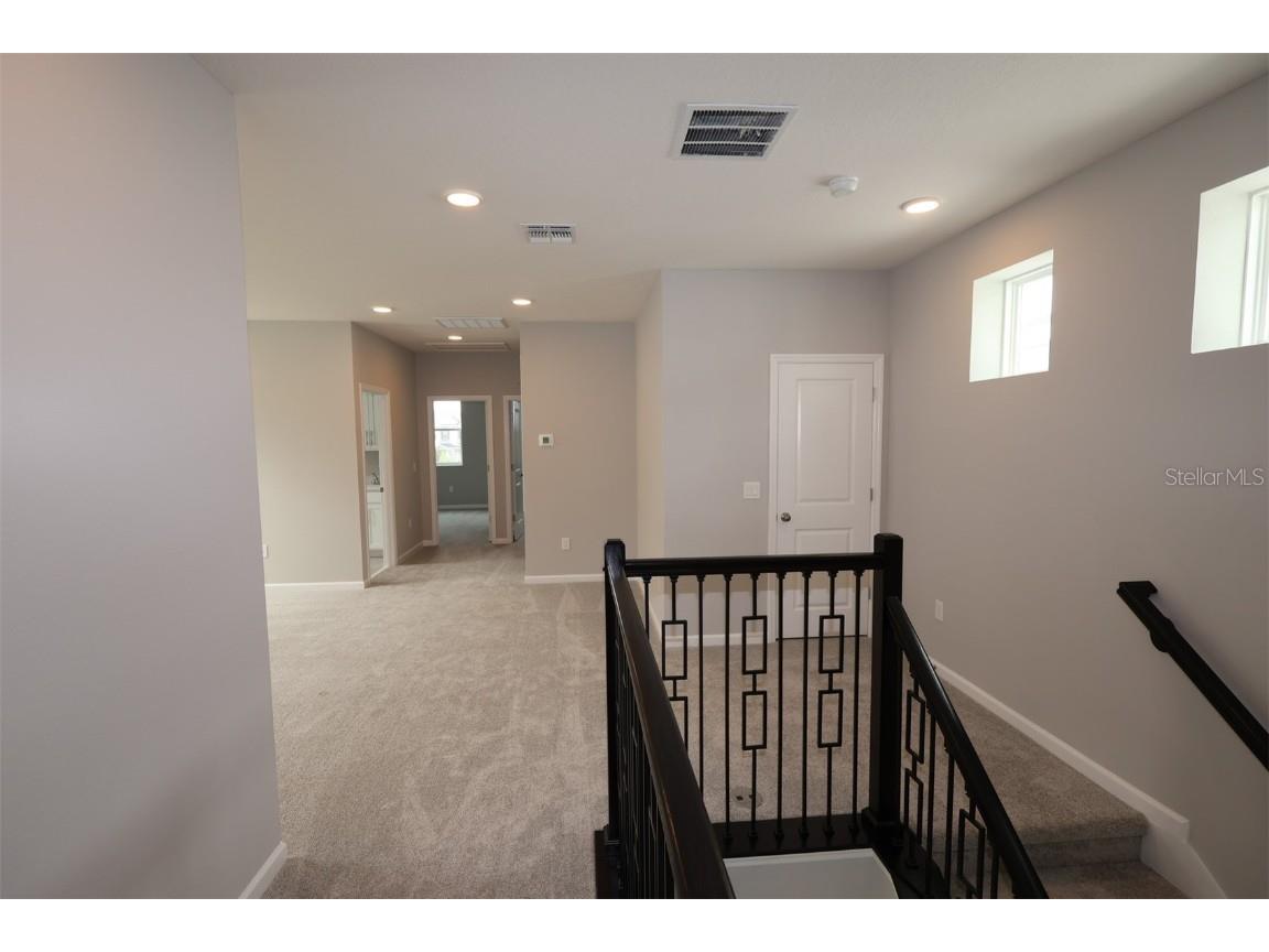 5312 Center Lake Ranch Boulevard Saint Cloud FL 34771 O6257620 image45