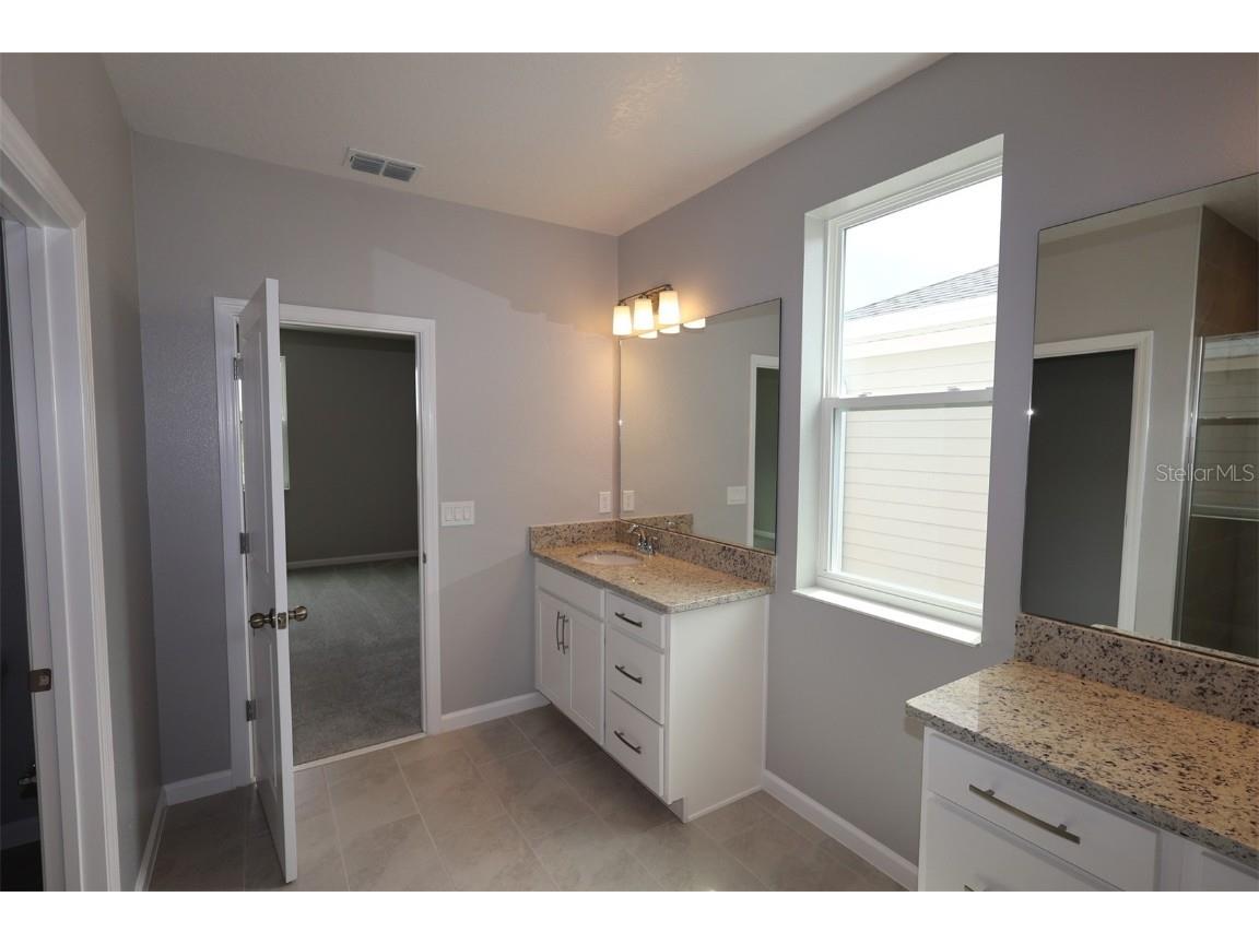 5312 Center Lake Ranch Boulevard Saint Cloud FL 34771 O6257620 image47