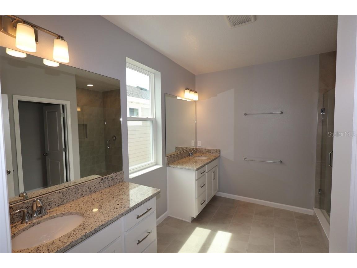 5312 Center Lake Ranch Boulevard Saint Cloud FL 34771 O6257620 image48